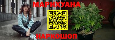 мдпв Комсомольск-на-Амуре
