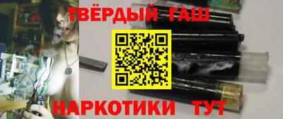 мдпв Комсомольск-на-Амуре